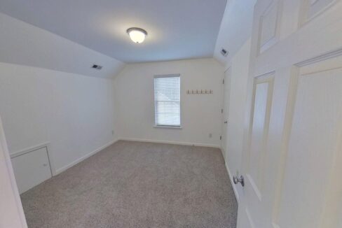 1721-E-Lenoir-St-Raleigh-NC-27610-29