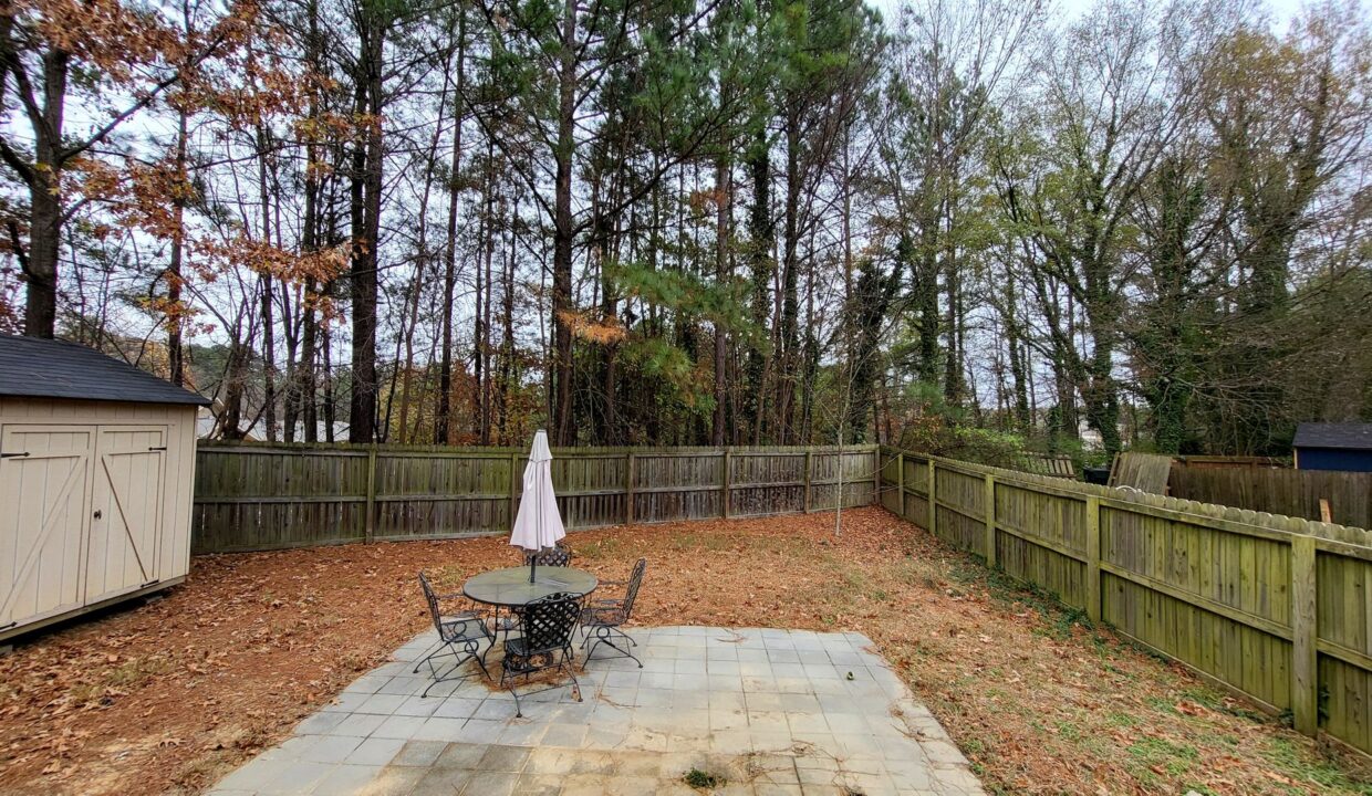 1721-E-Lenoir-St-Raleigh-NC-27610-3