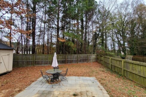 1721-E-Lenoir-St-Raleigh-NC-27610-3