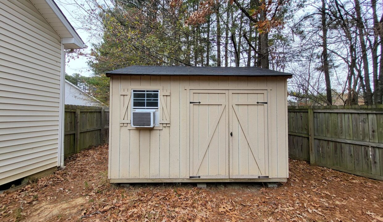 1721-E-Lenoir-St-Raleigh-NC-27610-30