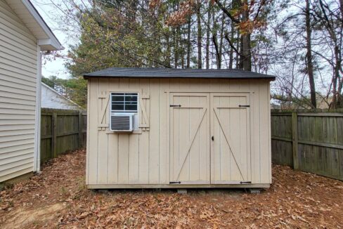 1721-E-Lenoir-St-Raleigh-NC-27610-30