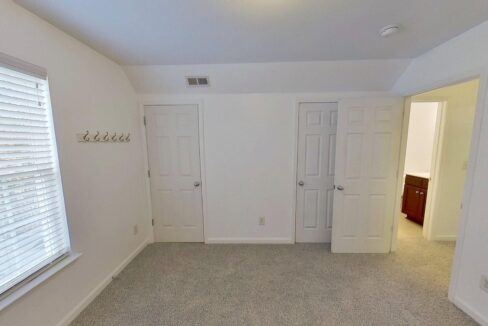 1721-E-Lenoir-St-Raleigh-NC-27610-31