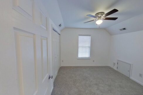 1721-E-Lenoir-St-Raleigh-NC-27610-32