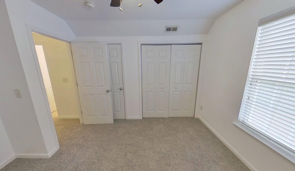 1721-E-Lenoir-St-Raleigh-NC-27610-33