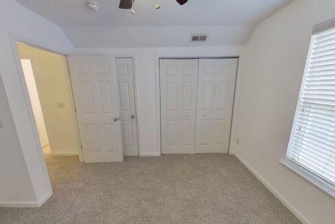 1721-E-Lenoir-St-Raleigh-NC-27610-33