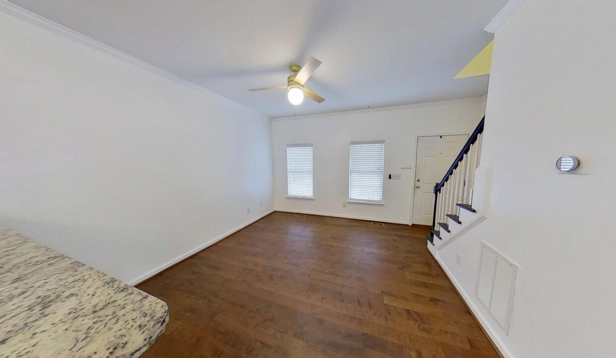 1721-E-Lenoir-St-Raleigh-NC-27610-4