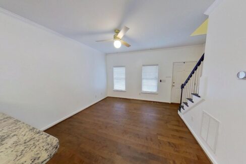 1721-E-Lenoir-St-Raleigh-NC-27610-4