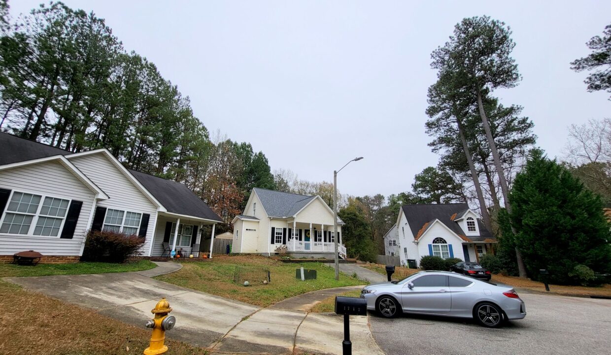 1721-E-Lenoir-St-Raleigh-NC-27610-5