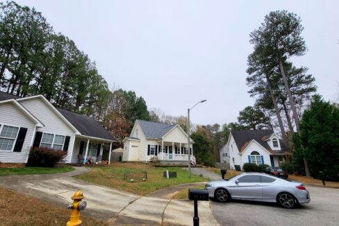 1721-E-Lenoir-St-Raleigh-NC-27610-5