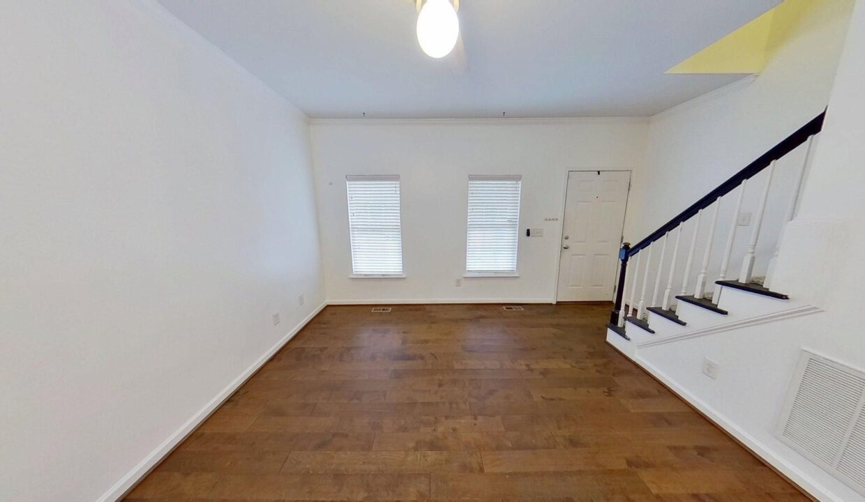 1721-E-Lenoir-St-Raleigh-NC-27610-6