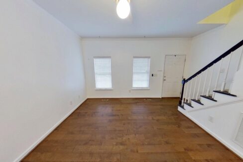 1721-E-Lenoir-St-Raleigh-NC-27610-6