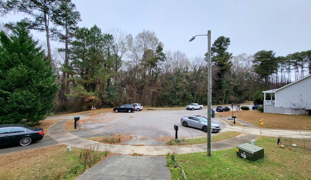 1721-E-Lenoir-St-Raleigh-NC-27610-7