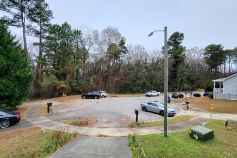 1721-E-Lenoir-St-Raleigh-NC-27610-7