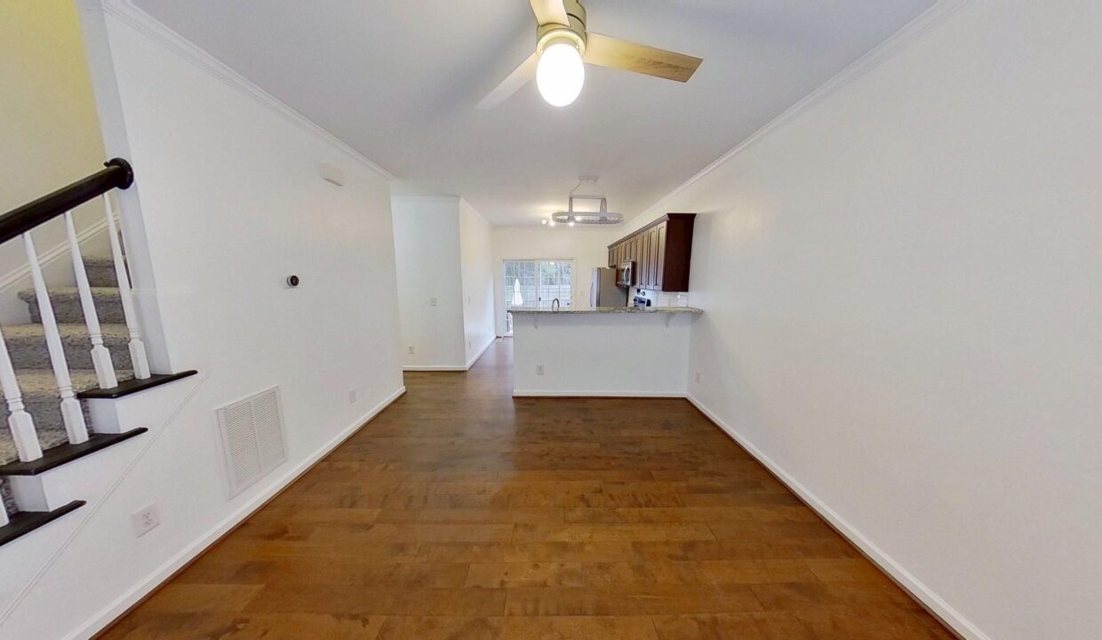 1721-E-Lenoir-St-Raleigh-NC-27610-8