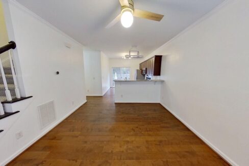 1721-E-Lenoir-St-Raleigh-NC-27610-8