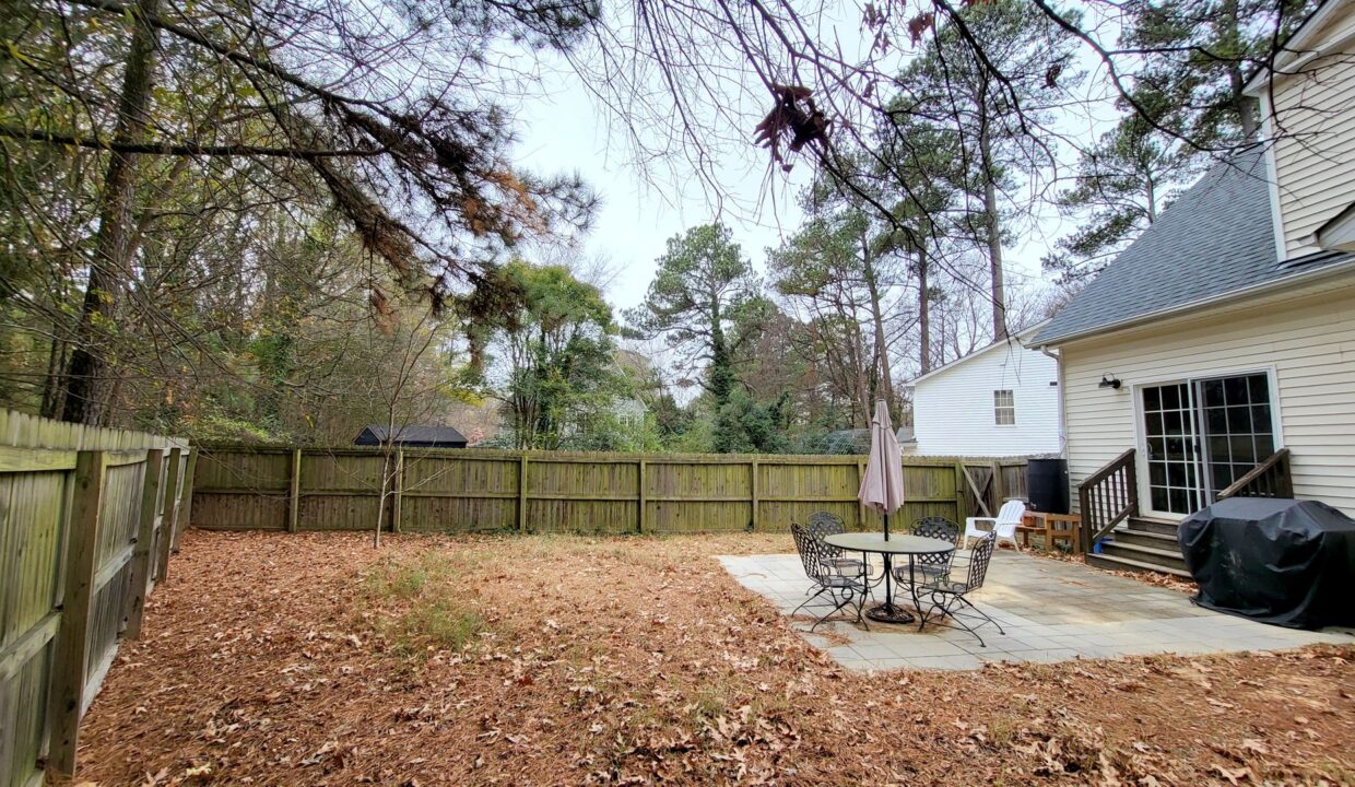 1721-E-Lenoir-St-Raleigh-NC-27610-9