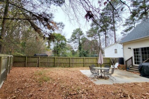 1721-E-Lenoir-St-Raleigh-NC-27610-9