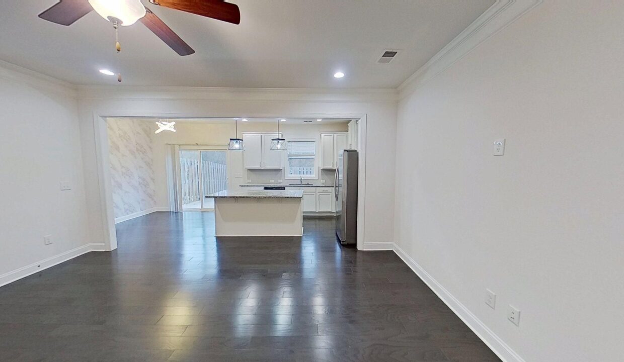 203-Hartland-Pl-Simpsonville-SC-29680-10