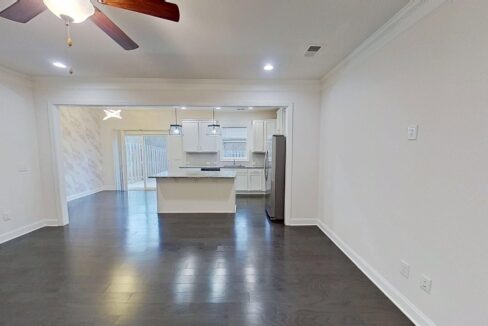 203-Hartland-Pl-Simpsonville-SC-29680-10