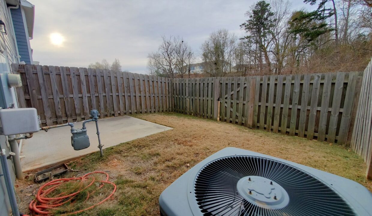203-Hartland-Pl-Simpsonville-SC-29680-11