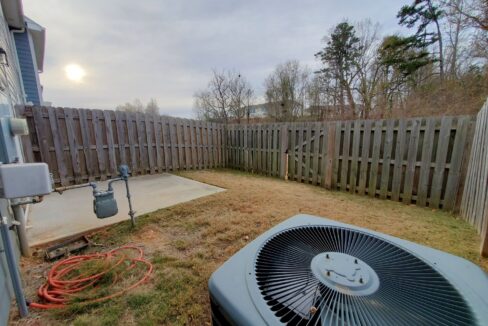 203-Hartland-Pl-Simpsonville-SC-29680-11