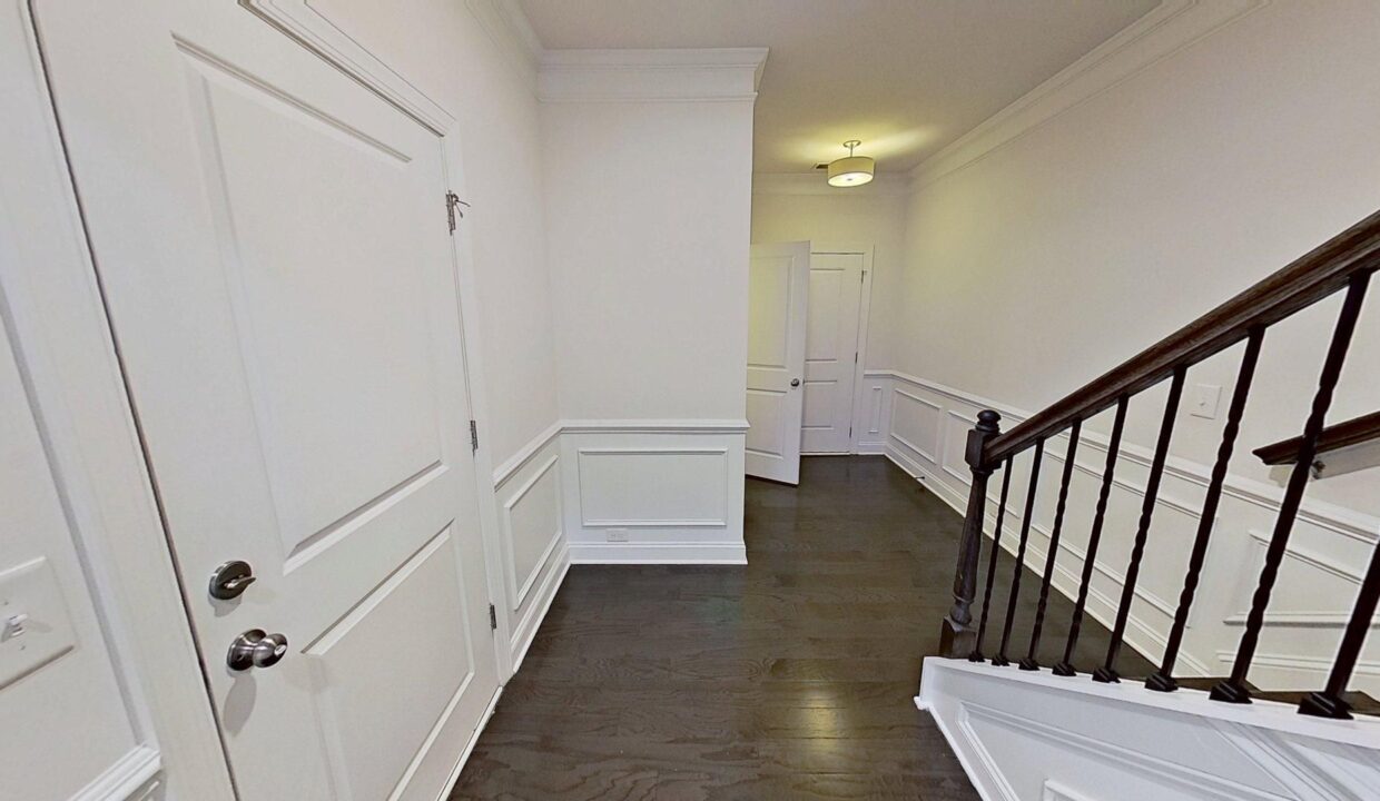 203-Hartland-Pl-Simpsonville-SC-29680-12