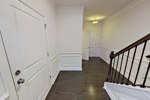 203-Hartland-Pl-Simpsonville-SC-29680-12