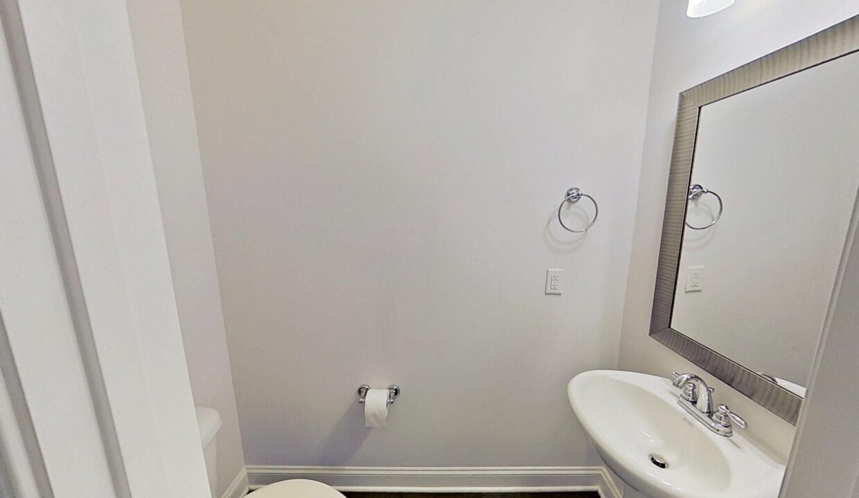 203-Hartland-Pl-Simpsonville-SC-29680-13