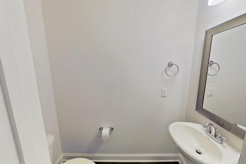 203-Hartland-Pl-Simpsonville-SC-29680-13