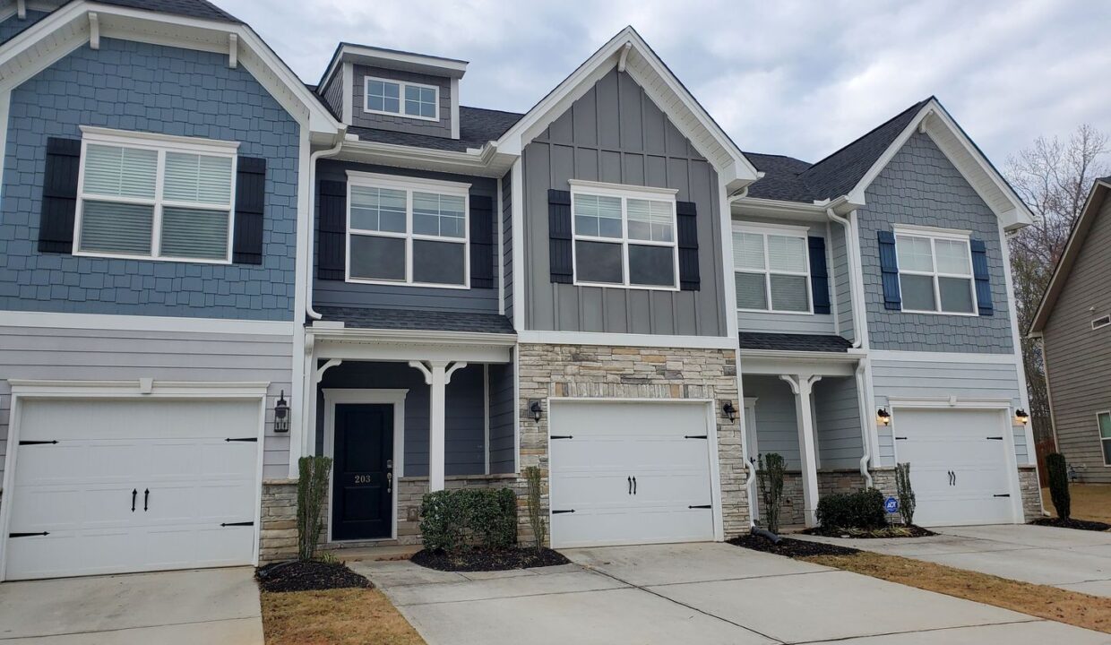 203-Hartland-Pl-Simpsonville-SC-29680-14