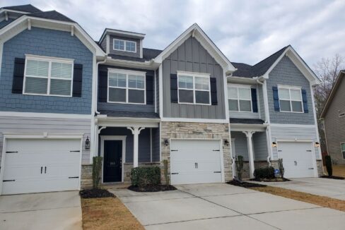 203-Hartland-Pl-Simpsonville-SC-29680-14
