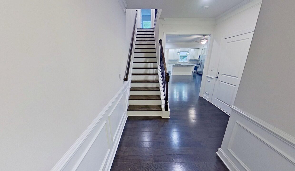 203-Hartland-Pl-Simpsonville-SC-29680-15