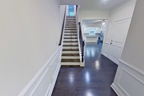 203-Hartland-Pl-Simpsonville-SC-29680-15