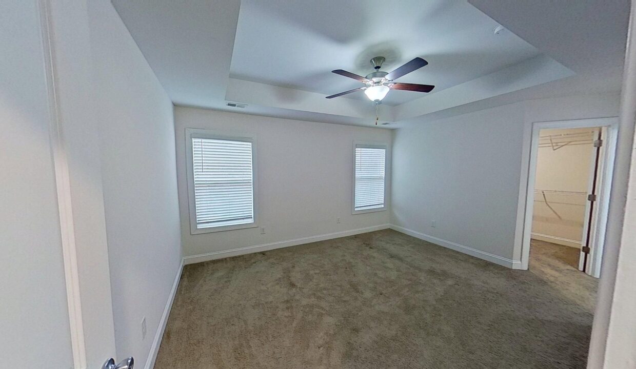 203-Hartland-Pl-Simpsonville-SC-29680-16