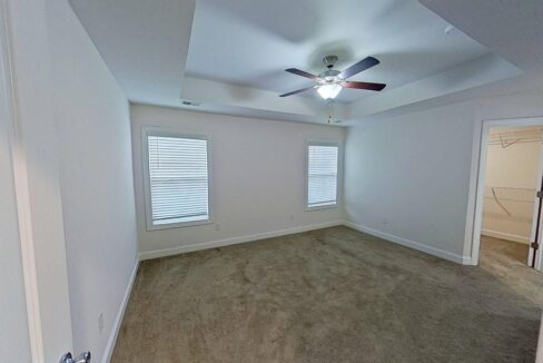 203-Hartland-Pl-Simpsonville-SC-29680-16