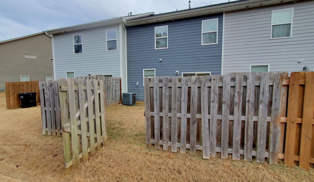 203-Hartland-Pl-Simpsonville-SC-29680-17