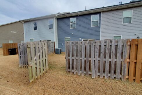 203-Hartland-Pl-Simpsonville-SC-29680-17