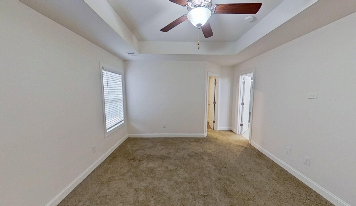 203-Hartland-Pl-Simpsonville-SC-29680-18