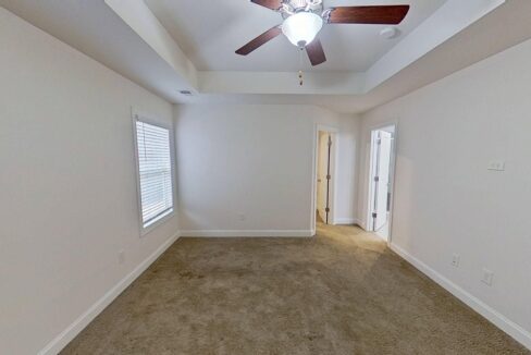 203-Hartland-Pl-Simpsonville-SC-29680-18