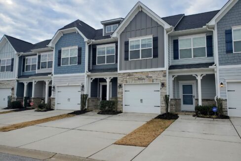 203-Hartland-Pl-Simpsonville-SC-29680-19