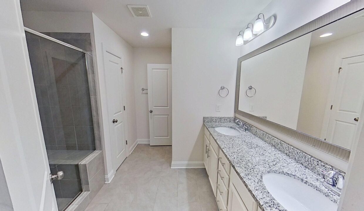 203-Hartland-Pl-Simpsonville-SC-29680-20