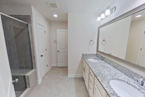 203-Hartland-Pl-Simpsonville-SC-29680-20