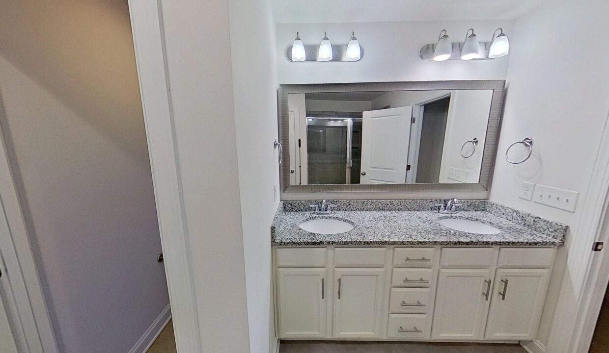 203-Hartland-Pl-Simpsonville-SC-29680-21