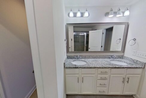 203-Hartland-Pl-Simpsonville-SC-29680-21