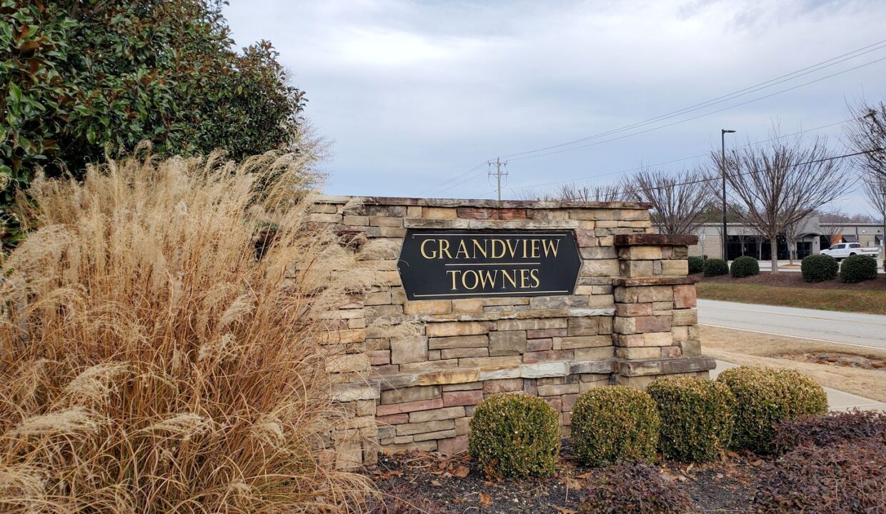 203-Hartland-Pl-Simpsonville-SC-29680-22