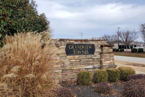 203-Hartland-Pl-Simpsonville-SC-29680-22