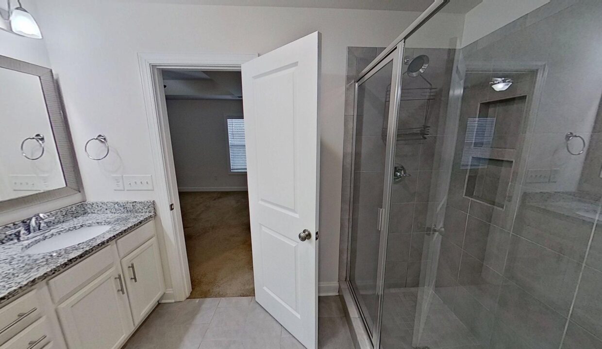 203-Hartland-Pl-Simpsonville-SC-29680-23