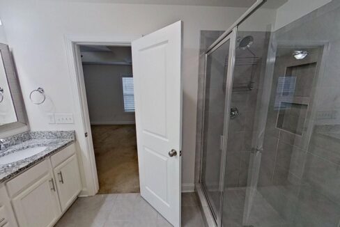 203-Hartland-Pl-Simpsonville-SC-29680-23