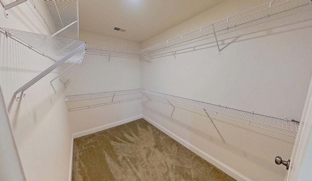 203-Hartland-Pl-Simpsonville-SC-29680-24