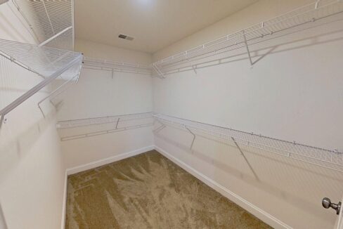 203-Hartland-Pl-Simpsonville-SC-29680-24